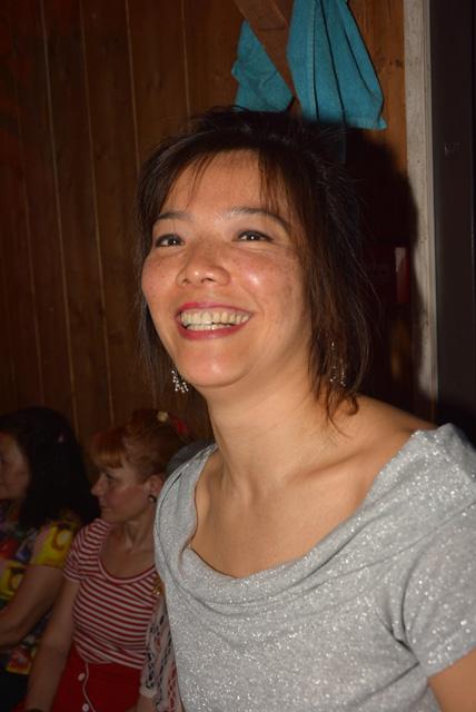 min 2016 05 08 pff vitry 166